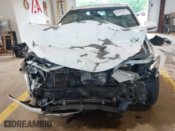 2015 Toyota Camry XLE z VIN 4T1BF1FK5FU951569, wystawiony jako IAAI lot #42237607 z przebiegiem 188 632 mil mil oraz . Historia ofert i sprzedaży dostępna na DreamBid. Obrazek 11.