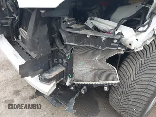 2015 Audi Q7 Premium Plus с VIN WA1LGAFE7FD027337, выставлен на аукционе IAAI как лот 42182400 с пробегом 82 269 миль миль и . История ставок и продаж доступна на DreamBid. Изображение 21.