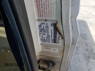 1994 Ford F-150 с VIN 1FTEX15N9RKB82732, выставлен на аукционе Copart как лот 53857295 с пробегом 213 517 миль миль и Списание • Salvage title. История ставок и продаж доступна на DreamBid. Изображение 12.