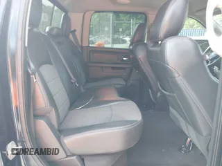 2012 Ram 1500 Sport с VIN 1C6RD7MT8CS222973, выставлен на аукционе IAAI как лот 42315630 с пробегом 131 920 миль миль и . История ставок и продаж доступна на DreamBid. Изображение 8.