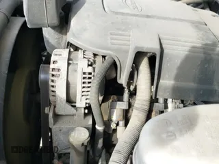 2013 Chevrolet Silverado 2500HD Work Truck z VIN 1GB0KVCGXDZ147318, wystawiony jako IAAI lot #41395263 z przebiegiem 149 258 mil mil oraz . Historia ofert i sprzedaży dostępna na DreamBid. Obrazek 23.