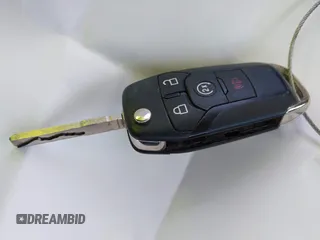 2024 Ford Maverick XLT с VIN 3FTTW8H39RRA10029, выставлен на аукционе IAAI как лот 42256849 с пробегом 21 555 миль миль и . История ставок и продаж доступна на DreamBid. Изображение 11.