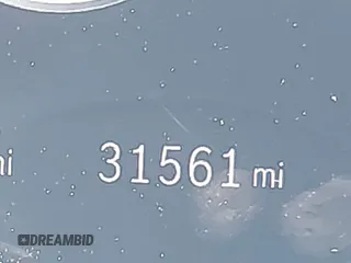 2024 Mercedes-Benz GLE 450 с VIN 4JGFB5KB6RA986105, выставлен на аукционе IAAI как лот 41907618 с пробегом 31 561 миль миль и . История ставок и продаж доступна на DreamBid. Изображение 16.