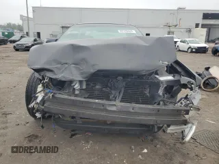 2002 Buick Regal LS z VIN 2G4WB55K221218195, wystawiony jako Copart lot #62346645 z przebiegiem 113 528 mil mil oraz Czysty tytuł • Clean title. Historia ofert i sprzedaży dostępna na DreamBid. Obrazek 5.
