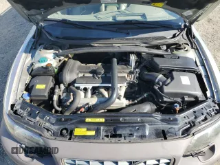 2004 Volvo V70 XC70 with VIN YV1SZ59H541154315, listed as a Copart auction lot 68516614 with 0 mi miles and Clean Title. Bid and sale history available at carsss.com. Image 11.