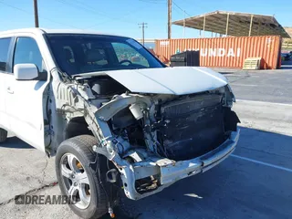 2012 Honda Pilot EX-L z VIN 5FNYF3H50CB021150, wystawiony jako IAAI lot #41337663 z przebiegiem Nie podano mil oraz . Historia ofert i sprzedaży dostępna na DreamBid. Obrazek 6.