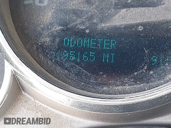 2013 Chevrolet Silverado 1500 LT with VIN 1GCRKSE72DZ116644, listed as a IAAI auction lot 42203289 with 195,165 mi miles and . Bid and sale history available at DreamBid. Image 7.