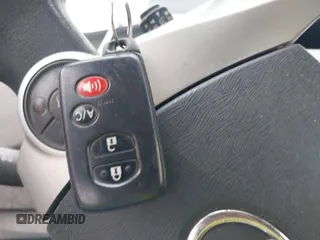 2012 Toyota Prius with VIN JTDKN3DP8C3015254, listed as a IAAI auction lot 42359236 with 170,083 mi miles and . Bid and sale history available at DreamBid. Image 11.