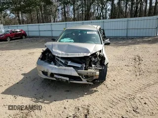 2004 Honda Civic LX with VIN 2HGES16514H548598, listed as a Copart auction lot 53430835 with 207,102 mi miles and Salvage Title. Bid and sale history available at carsss.com. Image 10.