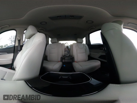 2021 Kia Telluride S with VIN 5XYP64HC8MG127498, listed as a IAAI auction lot 42371890 with 100,748 mi miles and . Bid and sale history available at DreamBid. Image 18.