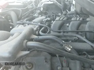 2012 Ford F-150 XL с VIN 1FTEX1CM1CFB36757, выставлен на аукционе IAAI как лот 41918977 с пробегом 108 193 миль миль и . История ставок и продаж доступна на DreamBid. Изображение 18.