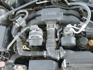 2015 Scion FR-S z VIN JF1ZNAA17F8711720, wystawiony jako IAAI lot #42449991 z przebiegiem 120 989 mil mil oraz . Historia ofert i sprzedaży dostępna na DreamBid. Obrazek 19.