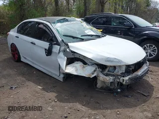 2016 Honda Accord Sport z VIN 1HGCR2F50GA213439, wystawiony jako IAAI lot #42081539 z przebiegiem 82 937 mil mil oraz . Historia ofert i sprzedaży dostępna na DreamBid. Obrazek 6.