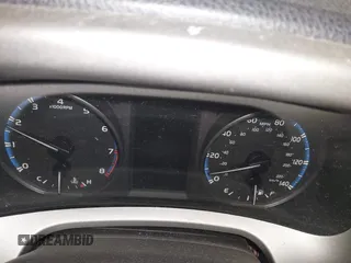 2017 Toyota RAV4 LE with VIN 2T3ZFREV3HW361700, listed as a IAAI auction lot 40981425 with Not Provided miles and . Bid and sale history available at carsss.com. Image 16.
