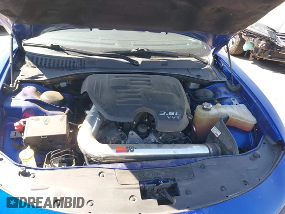 2021 Dodge Charger GT with VIN 2C3CDXHG2MH565710, listed as a IAAI auction lot 41870602 with 48,935 mi miles and . Bid and sale history available at DreamBid. Image 10.