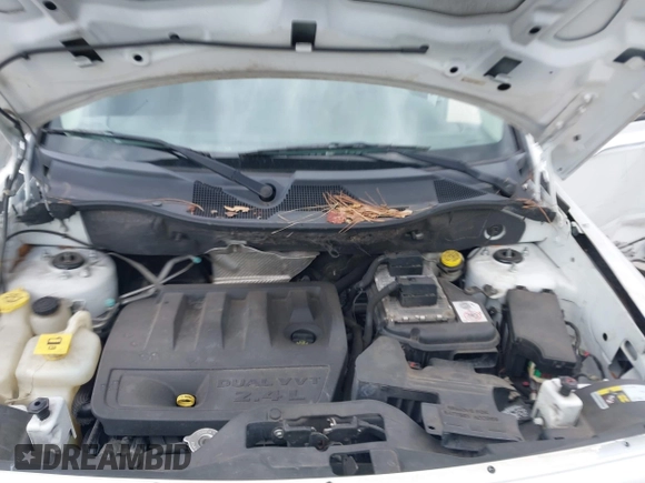 2015 Jeep Patriot Sport with VIN 1C4NJPBB1FD149769, listed as a IAAI auction lot 41601345 with 78,895 mi miles. Bid and sale history available at carsss.com. Image 10.