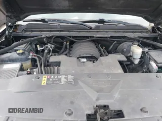 2019 Chevrolet Silverado 1500 LT with VIN 2GCRCPEC5K1126338, listed as a IAAI auction lot 42078005 with 127,600 mi miles and . Bid and sale history available at DreamBid. Image 10.