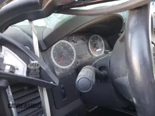 2012 Ford Escape Limited с VIN 1FMCU9EG2CKA84239, выставлен на аукционе Copart как лот 42810415 с пробегом Не указан миль и Списание • Salvage title. История ставок и продаж доступна на DreamBid. Изображение 9.