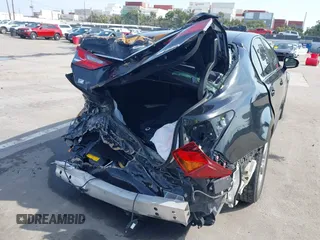 2013 Lexus GS 350 with VIN JTHBE1BL3D5008866, listed as a IAAI auction lot 41598986 with 115,617 mi miles and . Bid and sale history available at carsss.com. Image 16.
