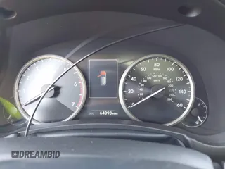 2019 Lexus NX 300 с VIN JTJBARBZ6K2197265, выставлен на аукционе IAAI как лот 42376217 с пробегом 64 093 миль миль и . История ставок и продаж доступна на DreamBid. Изображение 7.
