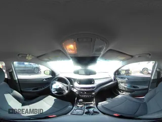 2019 Hyundai Tucson Sport z VIN KM8J33AL3KU937888, wystawiony jako IAAI lot #42310448 z przebiegiem 99 501 mil mil oraz . Historia ofert i sprzedaży dostępna na DreamBid. Obrazek 19.
