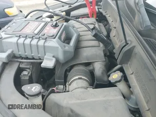 2011 Chevrolet Traverse LS с VIN 1GNKREED2BJ358695, выставлен на аукционе IAAI как лот 43379678 с пробегом 155 867 миль миль и . История ставок и продаж доступна на DreamBid. Изображение 12.
