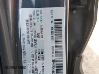 2014 Mazda CX-5 Sport with VIN JM3KE2BE2E0428990, listed as a Copart auction lot 85872614 with 207,357 mi miles and Clean Title. Bid and sale history available at carsss.com. Image 13.