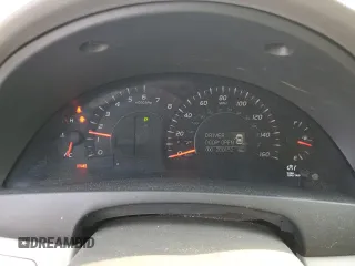 2009 Toyota Camry LE z VIN 4T1BK46K99U587464, wystawiony jako Copart lot #59171995 z przebiegiem 200 152 mil mil oraz Szkoda całkowita • Salvage title. Historia ofert i sprzedaży dostępna na DreamBid. Obrazek 9.