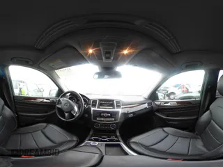 2014 Mercedes-Benz M 350 with VIN 4JGDA5JB8EA308784, listed as a IAAI auction lot 41766044 with 80,594 mi miles and . Bid and sale history available at DreamBid. Image 20.