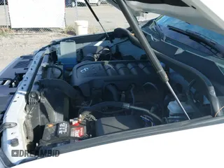 2015 Toyota Tundra Limited с VIN 5TFHY5F18FX453226, выставлен на аукционе IAAI как лот 42321749 с пробегом 153 927 миль миль и . История ставок и продаж доступна на DreamBid. Изображение 19.
