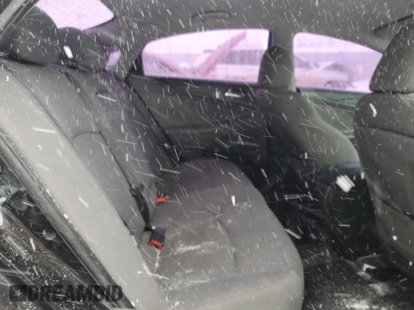 2013 Hyundai Sonata GLS z VIN 5NPEB4AC6DH534595, wystawiony jako Copart lot #87608475 z przebiegiem 190 407 mil mil oraz Szkoda całkowita • Salvage title. Historia ofert i sprzedaży dostępna na DreamBid. Obrazek 10.