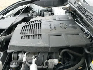 2020 Subaru Forester Limited z VIN JF2SKAUC4LH454188, wystawiony jako IAAI lot #43191760 z przebiegiem 36 932 mil mil oraz . Historia ofert i sprzedaży dostępna na DreamBid. Obrazek 14.