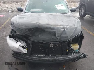 2008 Subaru Impreza i с VIN JF1GH61678H801363, выставлен на аукционе IAAI как лот 41186658 с пробегом 182 869 миль миль и . История ставок и продаж доступна на DreamBid. Изображение 12.