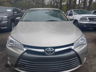 2015 Toyota Camry XLE with VIN 4T1BF1FK2FU992015, listed as a IAAI auction lot 41928373 with 95,570 mi miles and . Bid and sale history available at DreamBid. Image 12.