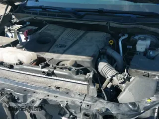 2022 Toyota Tundra SR5 с VIN 5TFLA5AB9NX009396, выставлен на аукционе IAAI как лот 42230771 с пробегом 47 589 миль миль и . История ставок и продаж доступна на DreamBid. Изображение 20.