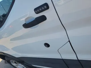 2019 Ford Transit с VIN 1FTYR1YG6KKB08582, выставлен на аукционе IAAI как лот 42683210 с пробегом 144 026 миль миль и . История ставок и продаж доступна на DreamBid. Изображение 13.