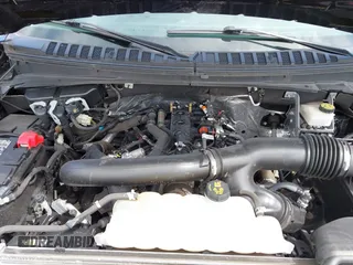 2023 Ford Expedition Max Limited with VIN 1FMJK1K81PEA30365, listed as a IAAI auction lot 42047334 with 59,471 mi miles and . Bid and sale history available at DreamBid. Image 10.