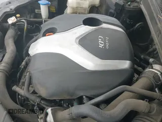 2014 Hyundai Sonata Limited z VIN 5NPEC4AB0EH930771, wystawiony jako IAAI lot #43000454 z przebiegiem 144 586 mil mil oraz . Historia ofert i sprzedaży dostępna na DreamBid. Obrazek 13.