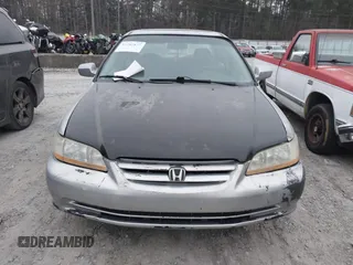 2002 Honda Accord SE с VIN 1HGCG56742A067127, выставлен на аукционе IAAI как лот 41780877 с пробегом 230 226 миль миль и . История ставок и продаж доступна на DreamBid. Изображение 12.