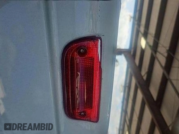 2021 Nissan NV200 SV with VIN 3N6CM0KN2MK703122, listed as a IAAI auction lot 42900604 with 86,609 mi miles and . Bid and sale history available at DreamBid. Image 3.