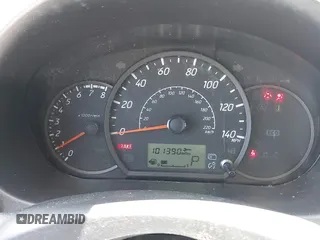 2019 Mitsubishi Mirage ES z VIN ML32A3HJXKH007159, wystawiony jako IAAI lot #42367506 z przebiegiem 101 390 mil mil oraz . Historia ofert i sprzedaży dostępna na DreamBid. Obrazek 7.