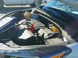 2021 Hyundai Tucson Value с VIN KM8J3CA45MU336624, выставлен на аукционе IAAI как лот 43292176 с пробегом 89 581 миль миль и . История ставок и продаж доступна на DreamBid. Изображение 20.