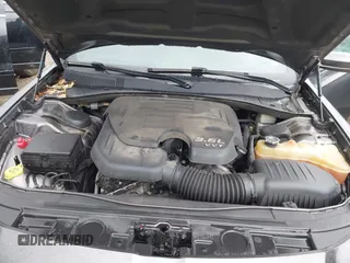 2014 Chrysler 300 S with VIN 2C3CCAGG8EH283929, listed as a IAAI auction lot 42537629 with 97,948 mi miles and . Bid and sale history available at DreamBid. Image 10.