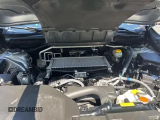 2023 Subaru Ascent Premium z VIN 4S4WMAAD2P3401303, wystawiony jako IAAI lot #42836533 z przebiegiem 30 589 mil mil oraz . Historia ofert i sprzedaży dostępna na DreamBid. Obrazek 11.