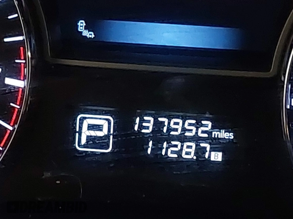 2014 Nissan Altima S with VIN 1N4AL3AP1EC180237, listed as a IAAI auction lot 41636869 with 137,952 mi miles and . Bid and sale history available at DreamBid. Image 15.