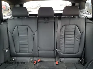 2019 BMW X3 xDrive30i z VIN 5UXTR9C53KLD97026, wystawiony jako Copart lot #57813075 z przebiegiem 48 820 mil mil oraz Tytuł czysty. Historia ofert i sprzedaży dostępna na DreamBid. Obrazek 10.