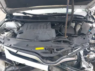 2013 Toyota Venza LE z VIN 4T3BK3BB1DU080705, wystawiony jako IAAI lot #40432989 z przebiegiem 111 218 mil mil oraz . Historia ofert i sprzedaży dostępna na DreamBid. Obrazek 10.