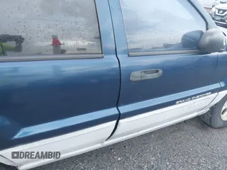 2000 Jeep Grand Cherokee Laredo with VIN 1J4G248S4YC144404, listed as a IAAI auction lot 42114635 with 181,854 mi miles and . Bid and sale history available at DreamBid. Image 14.