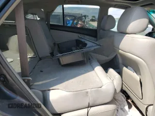2005 Lexus RX 330 with VIN 2T2GA31U05C029151, listed as a Copart auction lot 71380034 with 210,776 mi miles and Salvage Title. Bid and sale history available at carsss.com. Image 10.