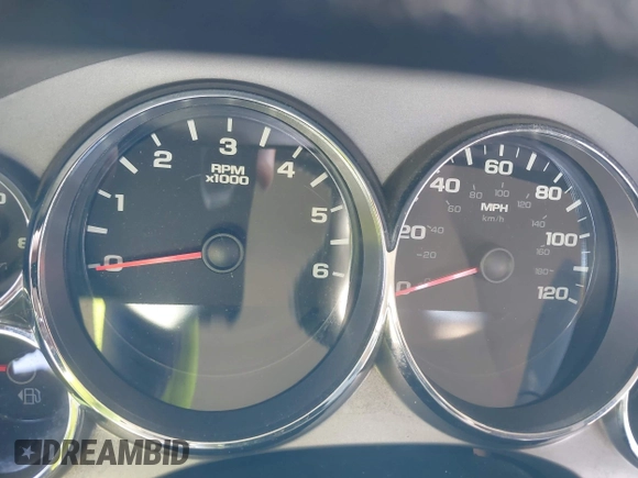 2012 Chevrolet Silverado 1500 LT with VIN 1GCRKSE71CZ160312, listed as a IAAI auction lot 42055814 with Not Provided miles and . Bid and sale history available at DreamBid. Image 15.